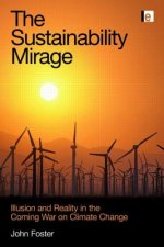 Sustainability Mirage