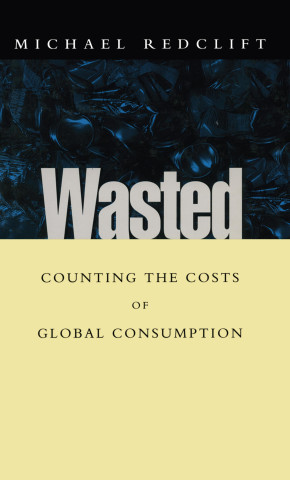 Wasted