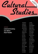Cultural Studies