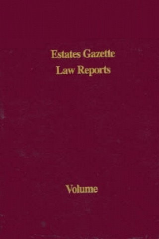 EGLR 1980