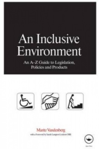 Inclusive Environment