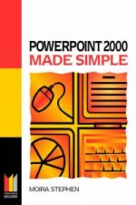 Power Point 2000 Made Simple