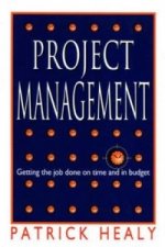 Project Management