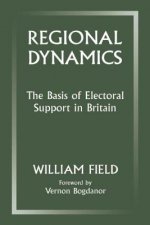 Regional Dynamics