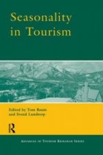 Seasonality in Tourism