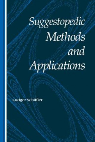 Suggestopedic Methods and Applications