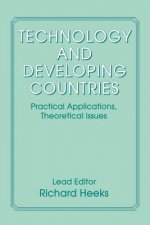 Technology and Developing Countries