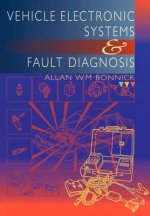 Vehicle Electronic Systems and Fault Diagnosis