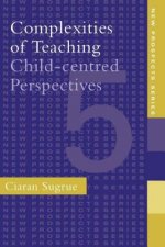 Complexities of Teaching