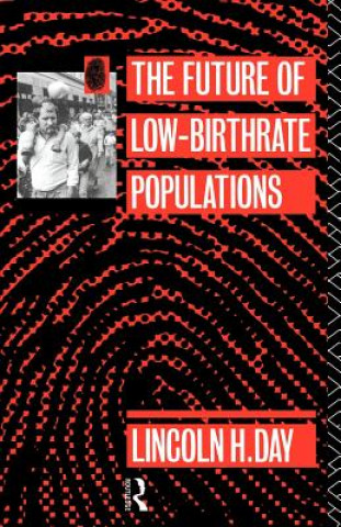 Future of Low Birth-Rate Populations