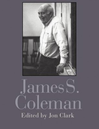 James S. Coleman