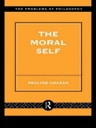 Moral Self