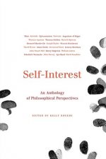Self-Interest