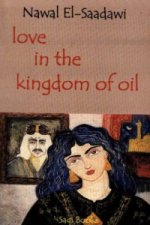 Love in the Kingdom of Oil