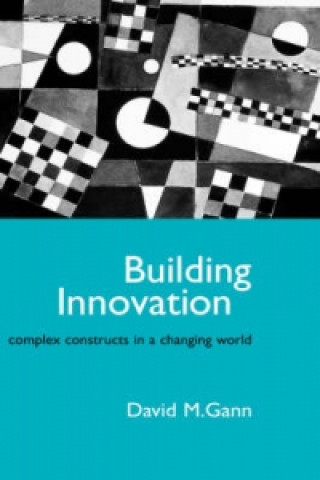 Building Innovation