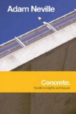 Concrete