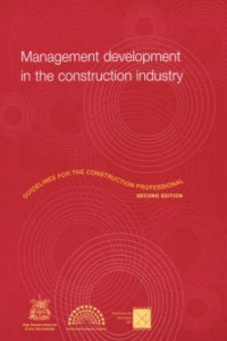 Management Development in the Construction Industry