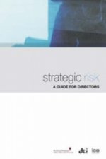 Strategic Risk