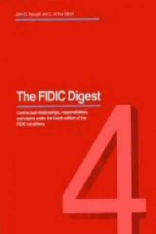 Fidic Digest