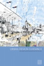 Urban Design Guidance