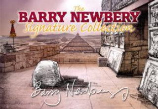 Barry Newbery Signature Collection