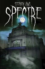 Spectre