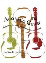 Acoustic Guitar