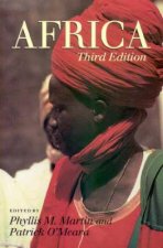 Africa