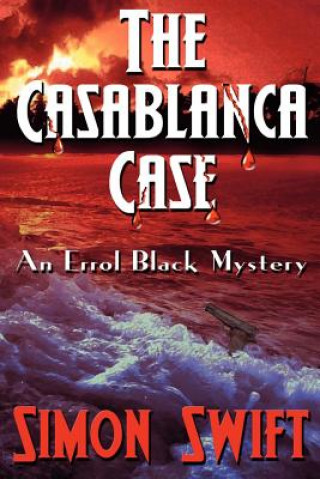 Casablanca Case