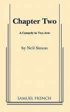 CHAPTER TWO