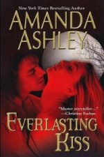 EVERLASTING KISS