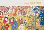 Henry Darger