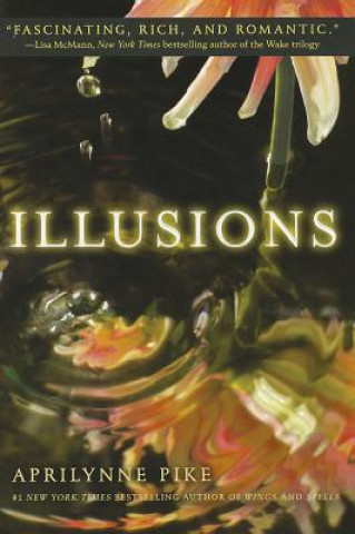ILLUSIONS