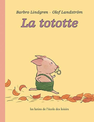 Tototte