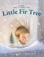 Little Fir Tree