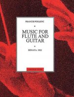 Poulenc