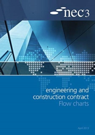 NEC3 ENGINEERING AND CONSTUCTION CONTRAC