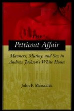 Petticoat Affair