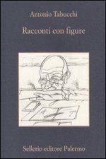 Racconti Con Figure