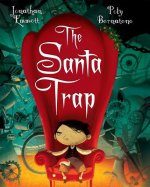 SANTA TRAP, THE