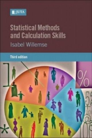 Statistical Methods and Calculations Skills