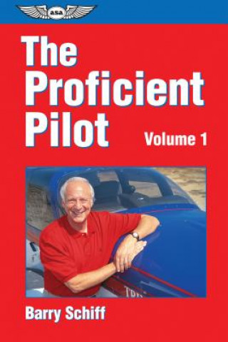 Proficient Pilot