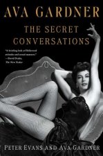 THE SECRET CONVERSATIONS
