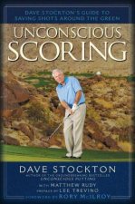 UNCONCIOUS SCORING