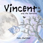 Vincent and the Vampires