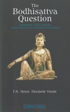 Bodhisattva Question