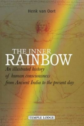 Inner Rainbow
