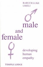 Male and Female