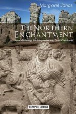 Northern Enchantment