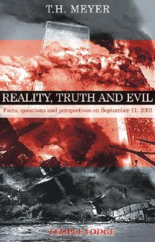 Reality, Truth and Evil